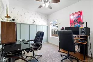 7418 Blue River Ave, Frederick, CO 80530 - Photo 12