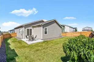 7418 Blue River Ave, Frederick, CO 80530 - Photo 24