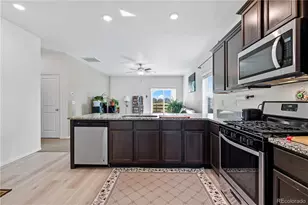 7418 Blue River Ave, Frederick, CO 80530 - Photo 2