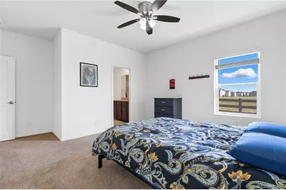 7418 Blue River Avenue, Frederick, CO 80530 - Photo 14