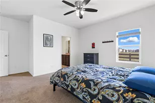 7418 Blue River Ave, Frederick, CO 80530 - Photo 14