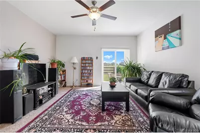 7418 Blue River Avenue, Frederick, CO 80530 - Photo 8