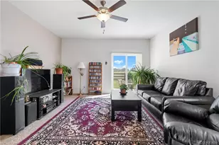 7418 Blue River Ave, Frederick, CO 80530 - Photo 8