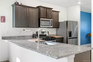 7418 Blue River Ave, Frederick, CO 80530 - Photo 4