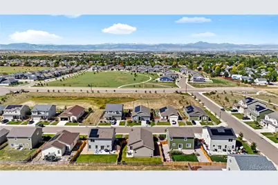 7418 Blue River Avenue, Frederick, CO 80530 - Photo 28