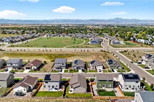 7418 Blue River Ave, Frederick, CO 80530 - Photo 28