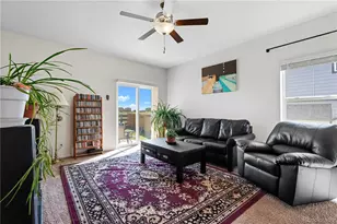 7418 Blue River Ave, Frederick, CO 80530 - Photo 10