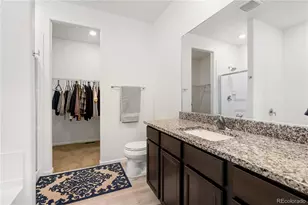 7418 Blue River Ave, Frederick, CO 80530 - Photo 20