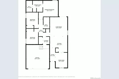 7418 Blue River Avenue, Frederick, CO 80530 - Photo 30