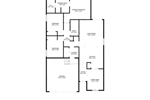 7418 Blue River Ave, Frederick, CO 80530 - Photo 30