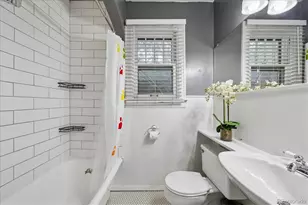 1400 Elm St, Denver, CO 80220 - Photo 12