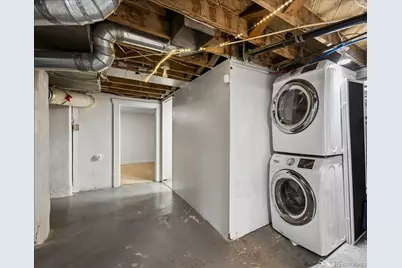 1400 Elm Street, Denver, CO 80220 - Photo 20
