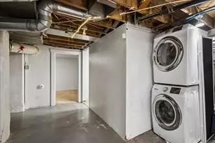1400 Elm St, Denver, CO 80220 - Photo 20
