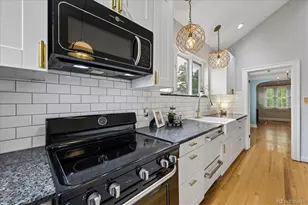 1400 Elm St, Denver, CO 80220 - Photo 10