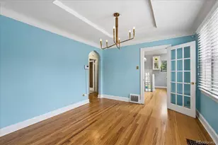 1400 Elm St, Denver, CO 80220 - Photo 6
