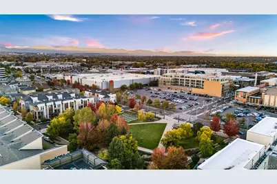 7240 W Custer Avenue #116, Lakewood, CO 80226 - Photo 26