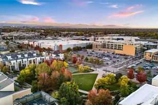 7240 W Custer Ave, Lakewood, CO 80226 - Photo 26