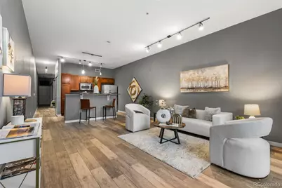 7240 W Custer Avenue #116, Lakewood, CO 80226 - Photo 4