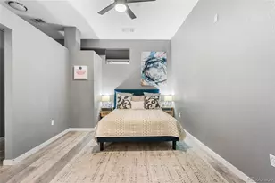 7240 W Custer Ave, Lakewood, CO 80226 - Photo 14