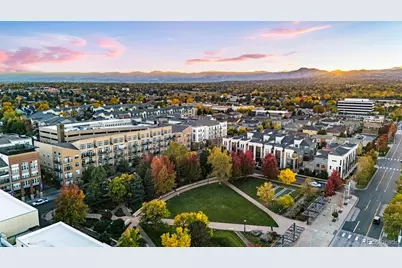 7240 W Custer Avenue #116, Lakewood, CO 80226 - Photo 24