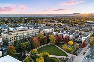 7240 W Custer Ave, Lakewood, CO 80226 - Photo 24