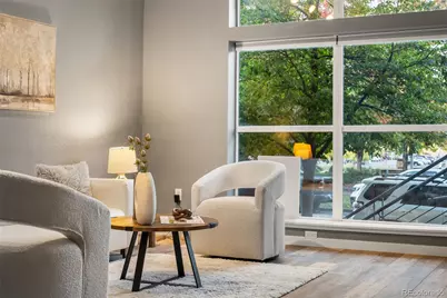 7240 W Custer Avenue #116, Lakewood, CO 80226 - Photo 2