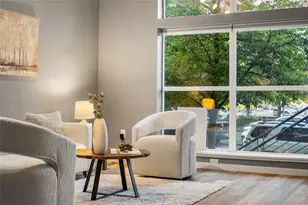 7240 W Custer Ave, Lakewood, CO 80226 - Photo 2