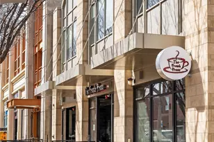 7240 W Custer Ave, Lakewood, CO 80226 - Photo 30