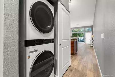 7240 W Custer Avenue #116, Lakewood, CO 80226 - Photo 18