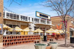 7240 W Custer Ave, Lakewood, CO 80226 - Photo 32