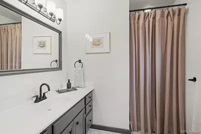 38 Pinon Road, Bailey, CO 80421 - Photo 22