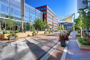 155 Steele St, Denver, CO 80206 - Photo 40