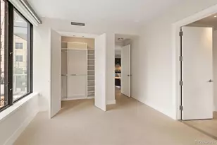 155 Steele St, Denver, CO 80206 - Photo 20