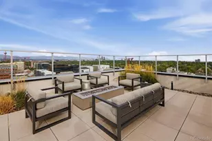 155 Steele St, Denver, CO 80206 - Photo 38
