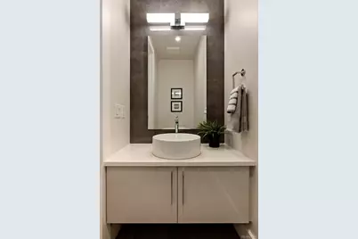 155 Steele Street #319, Denver, CO 80206 - Photo 28