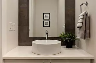 155 Steele St, Denver, CO 80206 - Photo 28