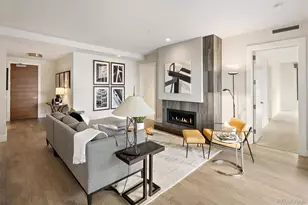 155 Steele St, Denver, CO 80206 - Photo 8