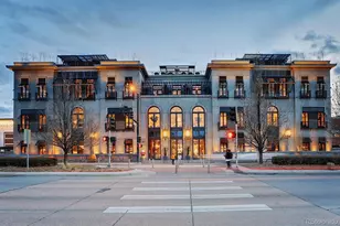 155 Steele St, Denver, CO 80206 - Photo 44