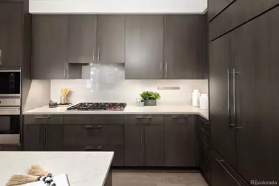 155 Steele Street #319, Denver, CO 80206 - Photo 14
