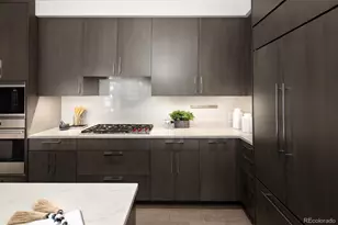155 Steele St, Denver, CO 80206 - Photo 14