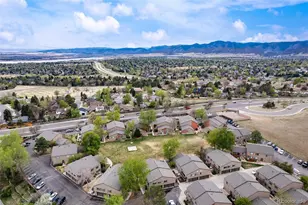 7700 W Glasgow Pl, Littleton, CO 80128 - Photo 26