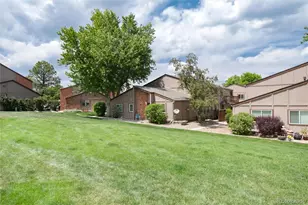 7700 W Glasgow Pl, Littleton, CO 80128 - Photo 1