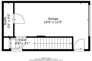 7700 W Glasgow Pl, Littleton, CO 80128 - Photo 2