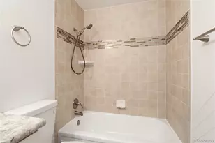 7700 W Glasgow Pl, Littleton, CO 80128 - Photo 20