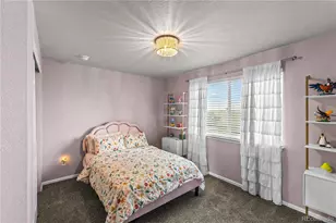 6155 Graden St, Frederick, CO 80530 - Photo 22