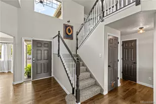6155 Graden St, Frederick, CO 80530 - Photo 10