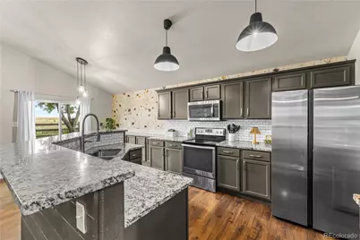 6155 Graden Street, Frederick, CO 80530 - Photo 6