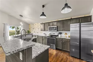 6155 Graden St, Frederick, CO 80530 - Photo 6