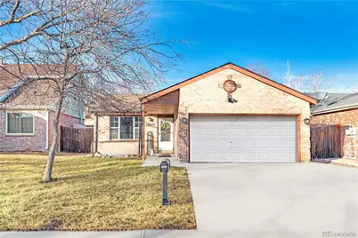 12010 Newport Drive, Brighton, CO 80602 - Photo 2