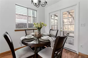 12010 Newport Dr, Brighton, CO 80602 - Photo 8